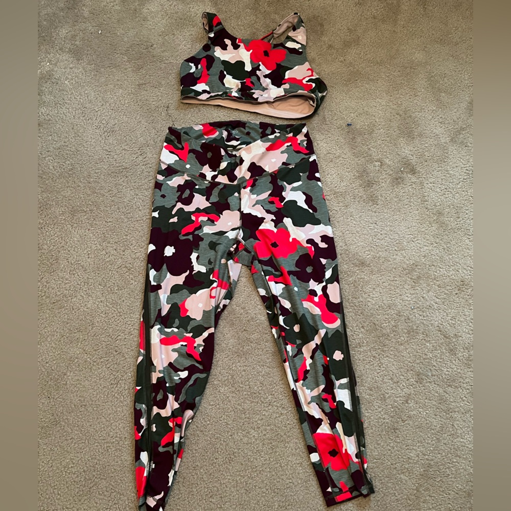 Old Navy Set